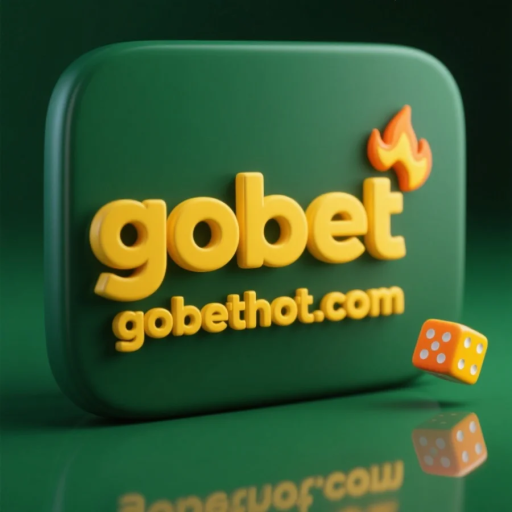 gobet
