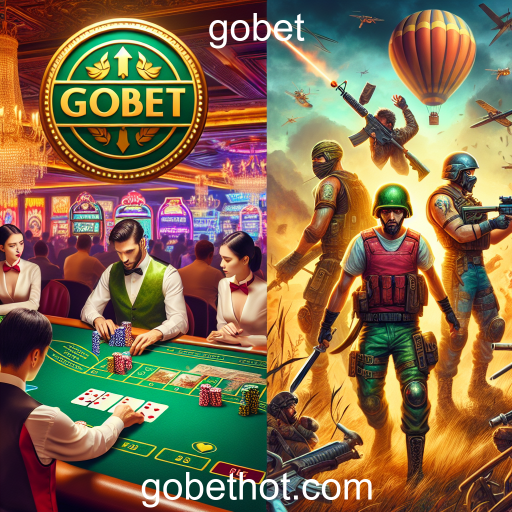 A Importância do Papel de Suporte nos Jogos Competitivos